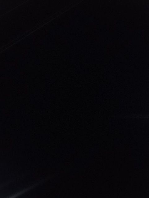 الأستاذ عمر إكني