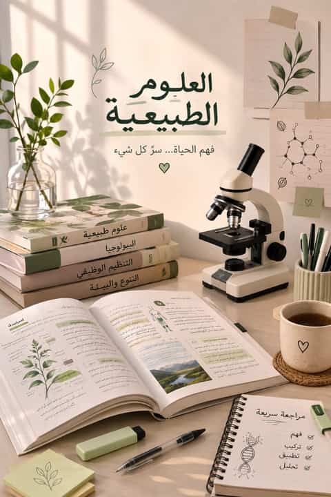 الأستاذ حوسو آمال